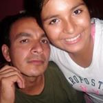 Profile Picture of Mario Quezada (@mario.quezada.9615) on Instagram