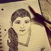 Profile Picture of Danielle Biddlecomb (@daniellebiddlec) on Pinterest
