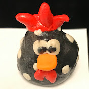 Profile Picture of Michael Beets (@MSBeets) on Youtube