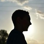 Profile Picture of Carlos Lafuente (@crlslg) on Instagram