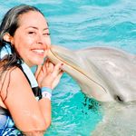 Profile Picture of Claudia Cinnamon (@claudiacinnamon) on Instagram