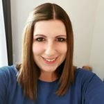 Profile Picture of Daniela Weiß (@danielaw1993) on Instagram