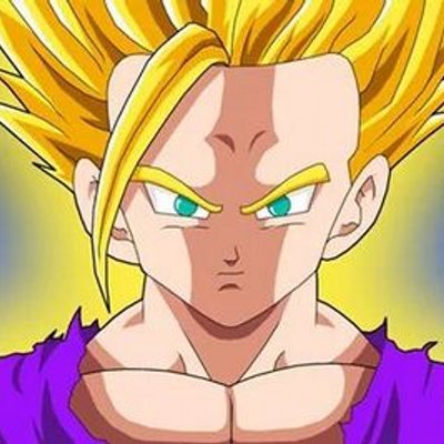 Profile Picture of Randy Rucker (@randyrucker59) on Twitter