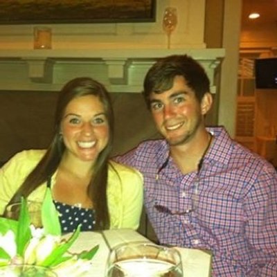 Profile Picture of Sign Up For Twitter To Follow Kennon Ray Cull (@KennonRay) on Twitter