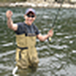 Profile Picture of Calvin Chen (@corazon72) on Flickr