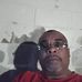 Profile Picture of Kenneth Lenoir (@kenneth.lenoir.526) on Facebook
