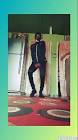 Profile Picture of   Aerry_Aerry(@aerry_aerry) |... (@aerry_aerry) on Tiktok