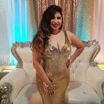 Profile Picture of Dixie Lopez (@dixie_2577) on Instagram