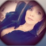 Profile Picture of Sandra Fitzgerald (@positivehealthnut) on Instagram