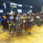 Profile Picture of Anika Chandler (@anikachandler32) on Instagram