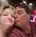 Profile Picture of Nikki Ernest (@nikki.ernest.1) on Facebook
