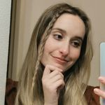 Profile Picture of Clara (@claraintheclouds) on Instagram