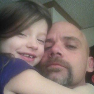 Profile Picture of Aubrey Roberts (@Aubrey-Roberts) on Facebook