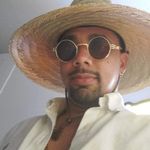 Profile Picture of James Ridley (@james.ridley.10) on Instagram