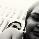 Profile Picture of Julia Suarez (@juliasuarezj) on Flickr