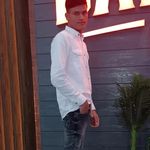 Profile Picture of saud  alam 786❤️🖤 (@saud__alam_786) on Instagram