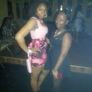 Profile Picture of Brianna Wright (@elisebrianna94) on Myspace