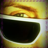 Profile Picture of Aaron Lucero (@aaron-lucero) on Quora