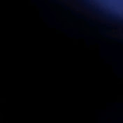 Profile Picture of Joshua Walton (@Mooocat) on Youtube