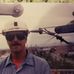 Profile Picture of Steve Borgstedt (@steve.borgstedt) on Facebook