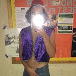 Profile Picture of jonathan archibald (@sultanofthelevant) on Instagram