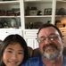 Profile Picture of Keith Arneson (@keith.arneson.7) on Facebook