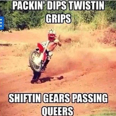 James Cranmer - Twitter Profile Picture of James Cranmer (@James86411) on Twitter