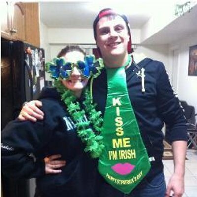 Profile Picture of Andrew Osterhout (@@drewosterhout) on Twitter