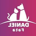 Profile Picture of Daniel Fata (Check my Channel) (@danielfatachannel) on Instagram