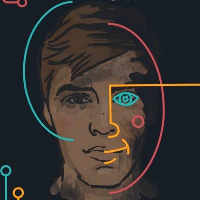 Profile Picture of Marc Geffen (@Marc_it) on Twitter