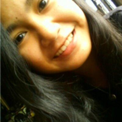 Profile Picture of Katherine Gayle (@KatherineG_RANZ) on Twitter