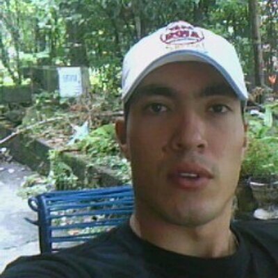 Profile Picture of Jairo Andres Toro A (@jairoandrestoro) on Twitter