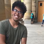 Profile Picture of Joseph Sunglao (@sungtothelao) on Instagram