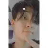 Profile Picture of David Lal (@davidlal11) on Tiktok