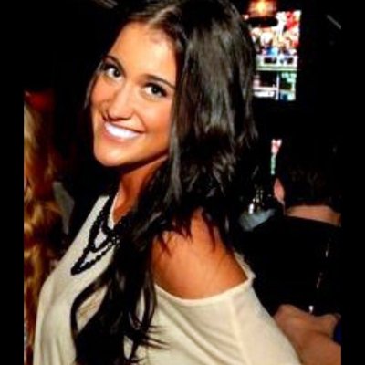 Profile Picture of Kate O'Connor (@KateOConnor_) on Twitter