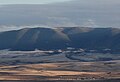 Profile Picture of Pryor Mountains - Wikipediaon Wikipedia