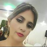 Profile Picture of Simone Pontel de Abreu (@simone_pontel) on Instagram