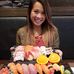Profile Picture of Tracy Mok (@tracy.mok.71) on Facebook