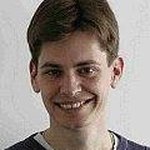 Profile Picture of Marc Frédéric Schäfer (@marcfredericschafer) on Instagram