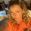 Profile Picture of user5352583833575 (@@jeanwiley) on Tiktok