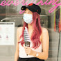 Profile Picture of Melinda Tse (@@XxDarkStars) on Tiktok