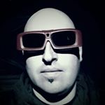 Steven Goris - Instagram Profile Picture of Steven Goris (@gorissteven) on Instagram