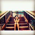 Profile Picture of carli velazquez (@carli.velazquez2007) on Instagram