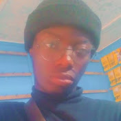 Profile Picture of Joseph Yao (@josephyao562) on Youtube