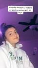 Profile Picture of   Aubrin(@aubrinw) | TikTok (@aubrinw) on Tiktok