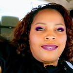 kenisha jones - Instagram Profile Picture of kenisha jones (@kjones3343) on Instagram