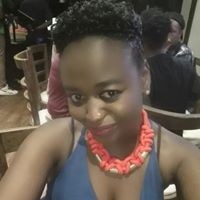 Fortunate Mhlaba - Quora Profile Picture of Fortunate Mhlaba (@fortunate-mhlaba) on Quora