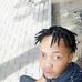 Profile Picture of Benjamin Xfactor (@benjamin.xfactor) on Facebook