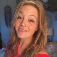 Profile Picture of Heather Devoe (@heather-devoe-1) on Quora