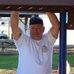 Profile Picture of Michael A Boman (@michael.a.boman.7) on Facebook